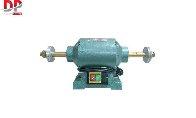 may-mai-ban-2-da-mb3hp-hong-ky